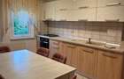 Apartament chirie 3 camere - 1