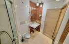 2 Camere de vanzare | RIN - Vitan | 0% Comision | Mobilat | Utilat