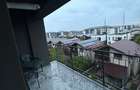 Apartament modern de inchiriat ( zona dobroiesti ) - 8