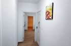 Apartament cu 2 camere semidecomandat în Central - 5