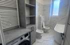 Apartament 3 camere, mobilat si utilat modern, Radauti - 9