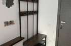 Apartament 2 Camere | Parcul Carol | Metropolitan - 9