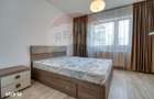 Apartament 3 camere de inchiriat Pet Friendly Cartier Coresi! - 10
