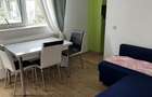 Apartament 3 camere la vila cu gradina, aproape de metrou, proprietar - 1