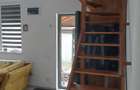 Vand,Schimb,Inchiriez, casa ,Magurele particular