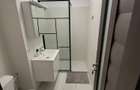 Inchiriez apartament 2 camere ROGERIUS - 1