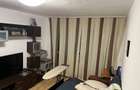 Inchitiere apartament