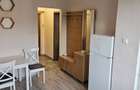 Apartament cu o camera , 43 mp, complet mobilat ?i utilat, Gruia