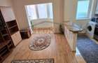 Apartament 2 camere decomandate Calea Baciului zona Petrom