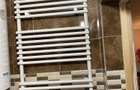 Vind cabana sau schimb cu apartament 2 camere in reghin - 1