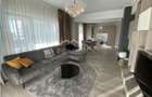 Apartament LUX***Vedere catre MARE***Complex cu piscina//MAMAIA - 20