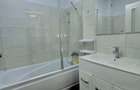 Apartament 2 Camere cu grădină, Fundeni Dobroești - 11