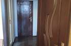 Garsonieră semidecomandată în Prundu - 5