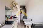 Apartament de zona Aurel Vlaicu - 12