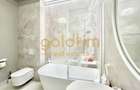 VILA IMPRESIONANTA/LUX/CURTE/GRADINA/SAUNA/SEMINEU/SCOALA AMERICANA - 22