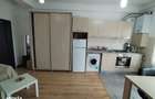 Apartament 1 camera Targu Cucu , 35 metri, etaj 6 Cod:159332 - 6