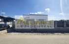 Casa parter moderna | 4 camere | Teren 360 mp - 2