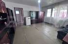 Apartament 2 camere, 52 mp, zona Plopilor - 1