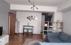 Vitan | 2 camere |Centrala Proprie | Metrou | Renovat |