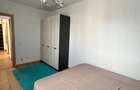 Apartament 2 cam dec, Pacurari Alpha Bank, 500 euro neg - 2