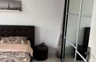 Apartament 2 camere Tomis Plus 400 euro - 5