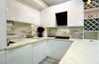 SE INCHIRIAZA apartament 3 camere la SmartLife in Falticeni - 3