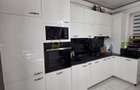 Promo Apartament mobilat 3 camere Premium Luica Giurgiului - 4