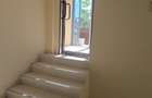 VAND/INCHIRIEZ SPATIU COMERCIAL D+P ULTRACENTRAL - 2