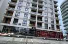 Apartament 2 Camere Mamaia Nord | Zona Hotel Opera | Comision 0%