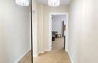 Apartament 2 camere| 13 septembrie| Renovat 2025|