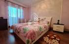 Apartament cu 3 camere, 80 mp utili, Boul Rosu - 4