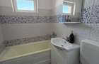 Apartament de inchiriat