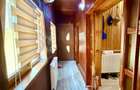 COMISION 0% - Capitol - Casa moderna P+M+spatiu comercial - 18