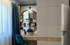 Apartament de inchiriat - 1