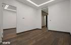 Apartament 4 Camere Exclusivist | Kiseleff Residence - 13