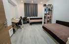 Vanzare ap 3 cam in Hotel RIN Grand