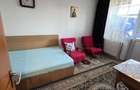 Apartament 2 camere, balcon, central Pitesti