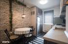 Apartament 2 camere | 10 Min Piata Unirii | Circumvalatiunii - 5