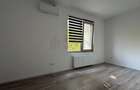 REA1029244 Apartament 4 camere in bloc nou Iancului Pache Protopopescu - 13