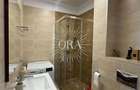 APARTAMENT CU 3 CAMERE FINISAT MODERN - DE VANZARE - INTRE LACURI - GA - 11
