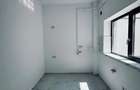 MT256 Apartament 2 camere, Calea Urseni, etaj 3 - 12