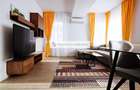 Pipera | Astra Residence | Bloc 2022 | Parcare