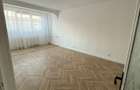 Vand apartament 3 camere decomandat,reabilitat termic, renovat,et 4/8, - 5