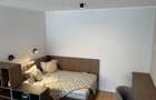 Chirie Apartament 2 Camere Brasov Central - 4