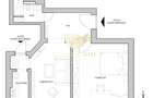 Apartament 2 camere Victoriei | Renovat complet - 8