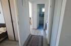 Inchiriez apartament de 2 camere transformat in 3 Faleza Nord plaja Reina/Complex - 16