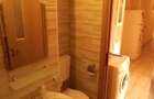 Vand apartament 3 camere Colentin - Dna Ghica - 3