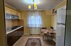 Apartament de inchiriat, cu 3 camere, 75 mp, Ovisim, Botosani - 1