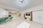 Apartament de vanzare in ?elimbar 2 camere, 60 mp, loc de parcare - 4