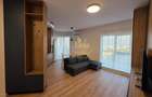 CITY OF MARA, Apartament 2 camere, bloc 2026 - Zona Circumvalatiunii - 3
